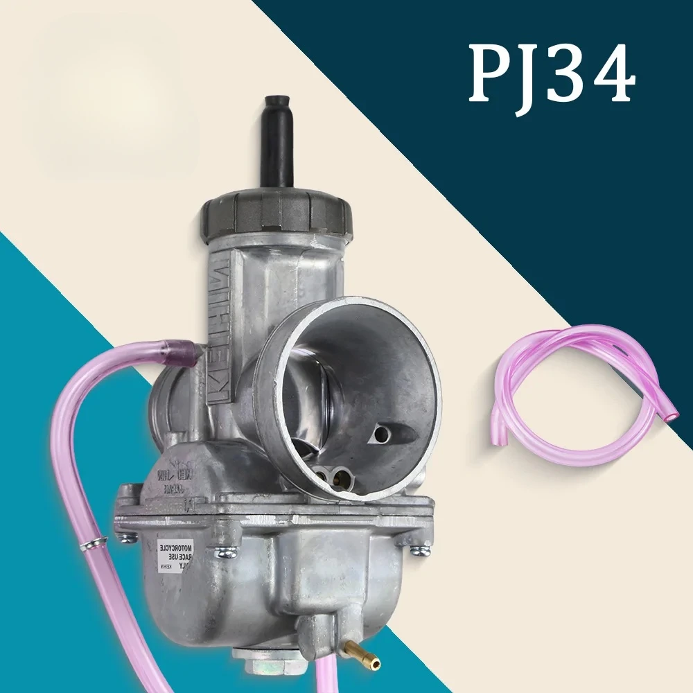 Motorcycle Accessor…