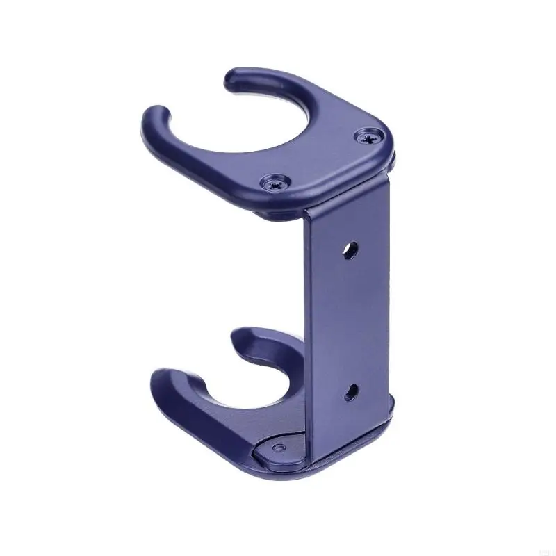 2025 NOUVEAU SPELLE PRESSE POUR RAPPORT POUR LES MODÈLES DRISSEUR HEVEM