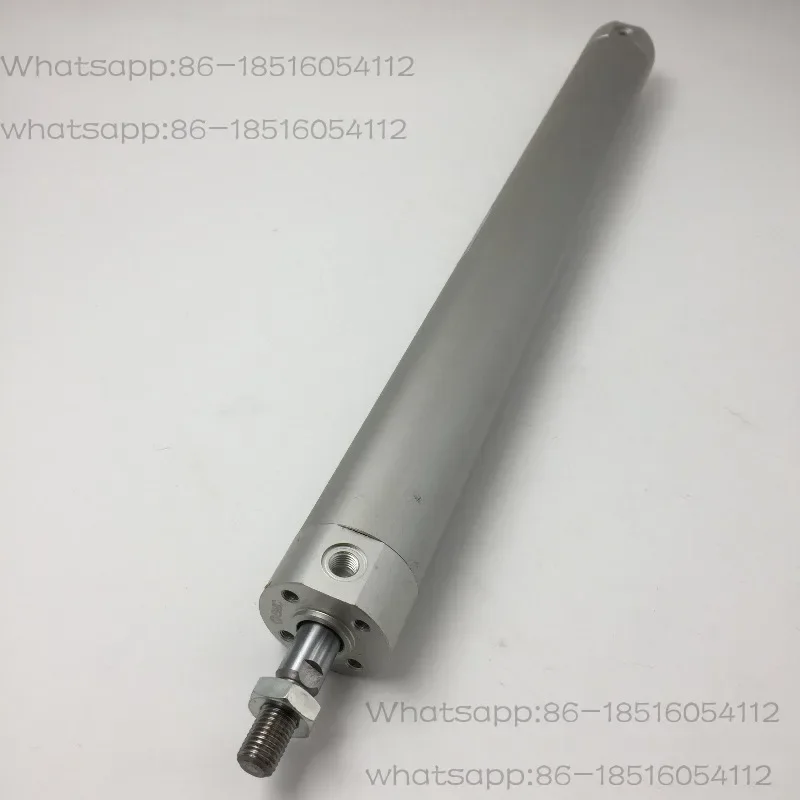 Original Genuine Cylinder CDG1BN32-320Z Physical Drawing New
