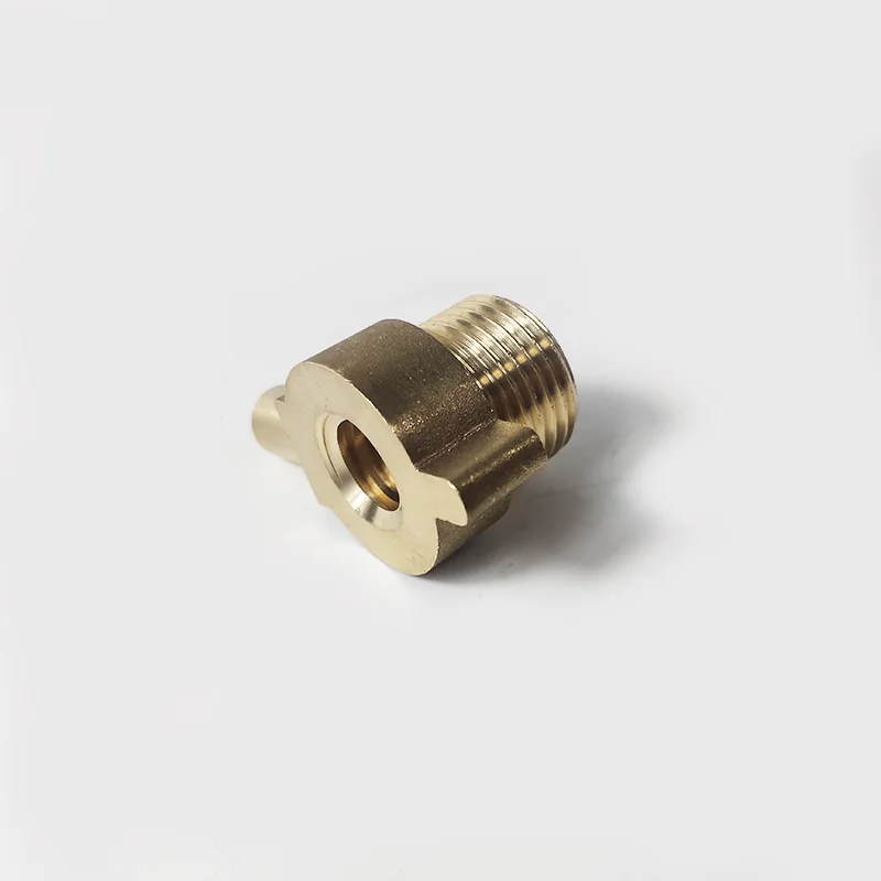 For BRP Seadoo Jetski Parts suitable for all models Suitable for 1-piece IBR reverse gear modification of water jet boat compon