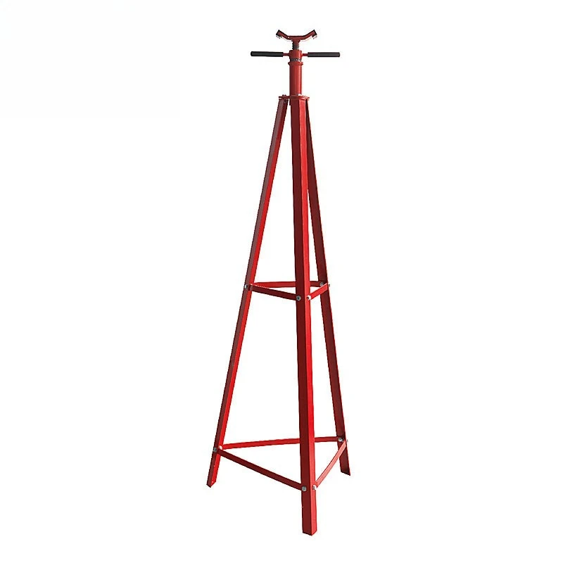 

Auto repair high bracket