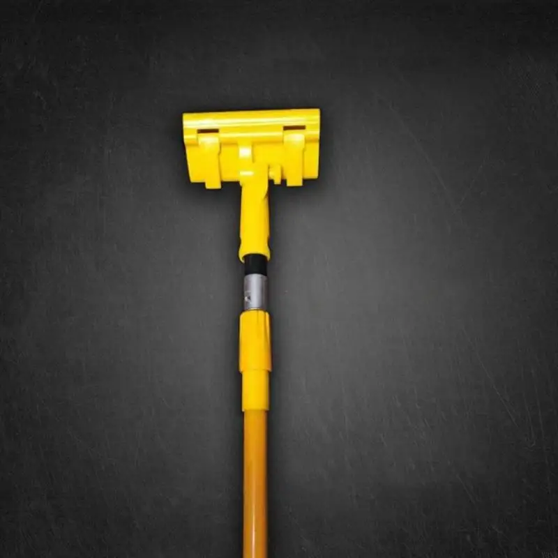 Y3NB Tool Set Skimming Handle Adapter dengan Desain Rilis Cepat 15cm