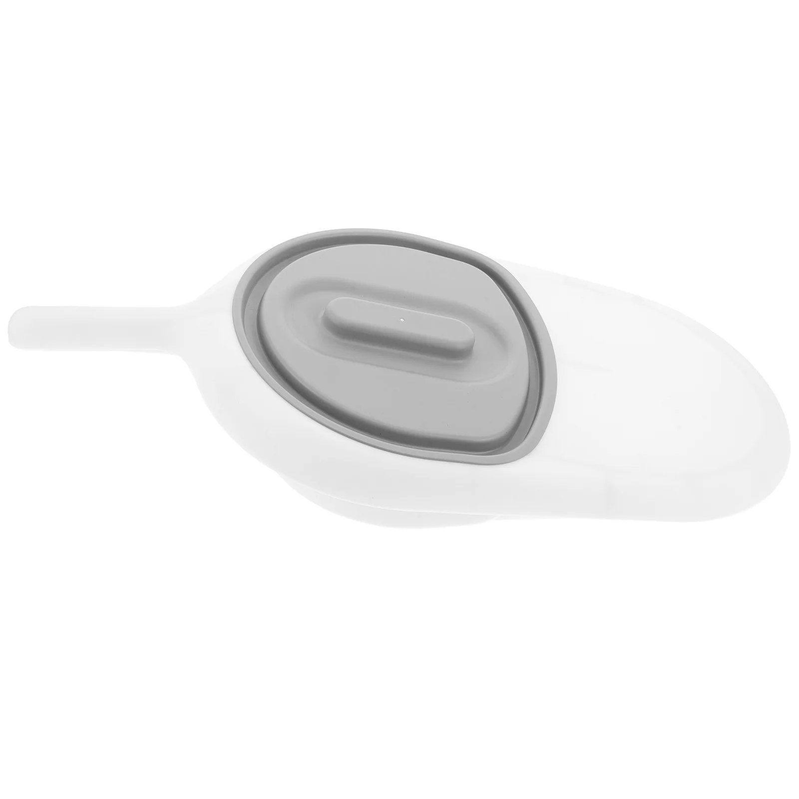 

Подное судно для ухода за пожилыми людьми, сковороды для мужчин и женщин, лежачие какашки, женские поручни, каминные горшки для взрослых