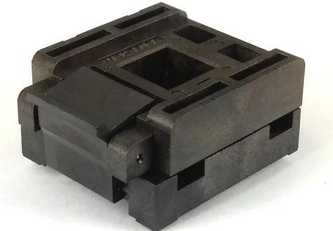 Imported Fpq - 52-0… - image