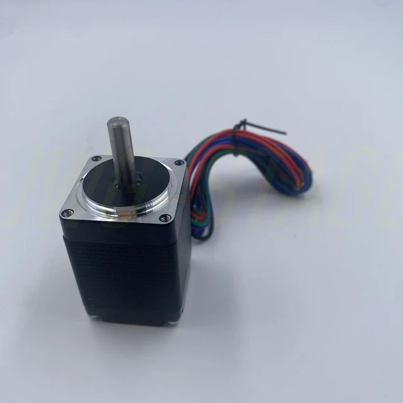 

KH Rotate Motor For 19x15W K10 Bee Eye Stage Moving Head Light