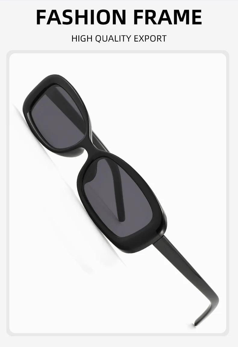 Солнцезащитные очки Мужские солнцезащитные очки для женщин Винтажные солнцезащитные очки в стиле хип-хоп и панк, подходят для альпинизма, туризма и пляжного использования