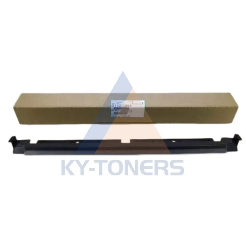 B110-3091 / B065-3091 Entrance Seal for Ricoh Aficio 1060 1075 5500 5500SP 6500 6500SP 7500 7500SP MP5500 MP7500 MP6500