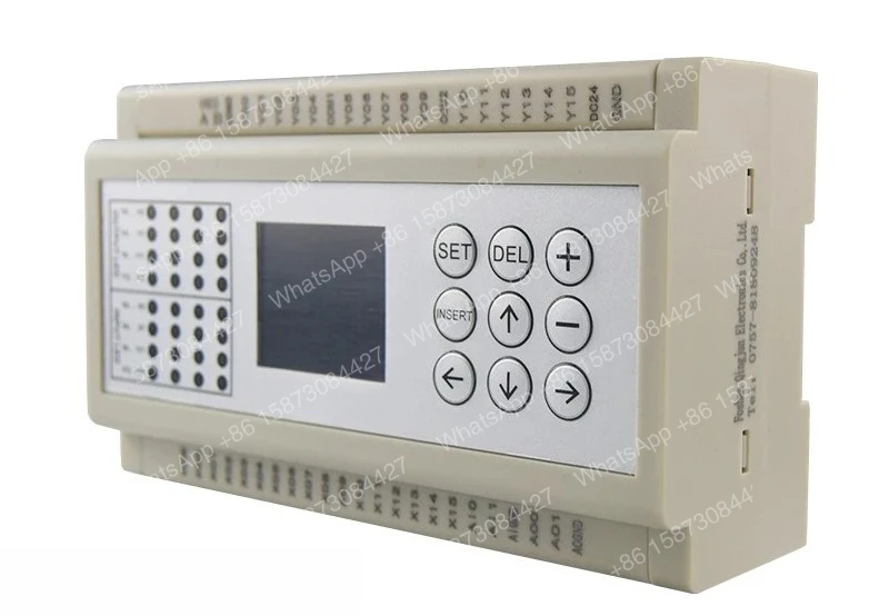 controllore-logico-programmabile-plc-con-16-ingressi-e-16-uscite-a-transistor-per-cilindri-pneumatici