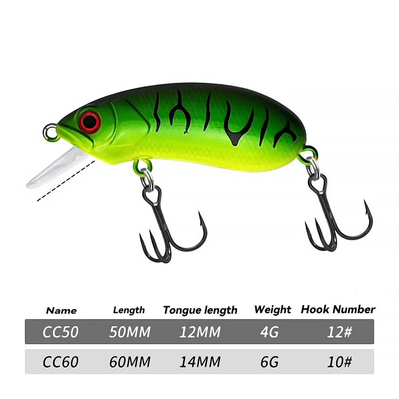 Bazooka Floating Minnow Fishing Lure Chatterbait Pesca Acesssories Artificial Wobblers Camping Peche Shore Far Throw Winter Bait