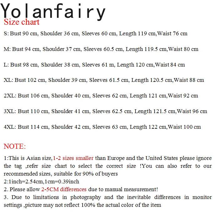 YOLANFAIRY فستان حريري حقيقي المرأة أوائل الخريف أنيقة الأزهار طباعة فساتين 100% التوت الحرير الخامس الرقبة محدبة الخصر فستان الموضة
