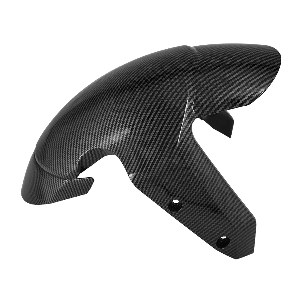 

Комплект обтекателей для брызговиков переднего колеса мотоцикла для BMW F900XR S1000XR F 900XR S 1000 XR 2021 2022 2023 2024