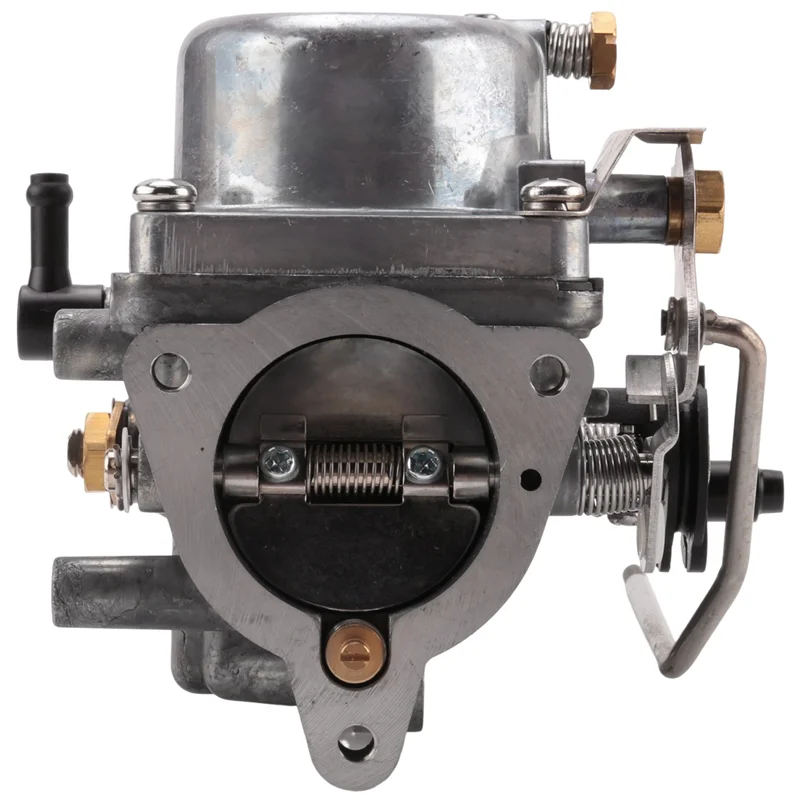 

Classy-3200-964J0-000 Boat Carburetor Assy For Suzuki Outboard Motor DT30 E13 E40 40HP 2-Stroke Boat Engine Parts 13200-964J0