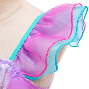 Cadılar bayramı çocuk kostümünün 6 büyük satışı-no. 1