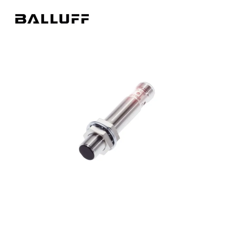 2025 Balluff BES03U…