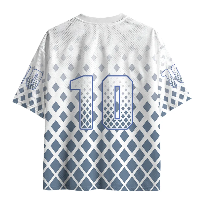 New Sports Mesh Jersey,QuickDrying Sports Short Sleeved Jersey,Upgraded Fabric,Mesh Knitted Fabric,Cute Cat Emoji Pack,Y2K Trend