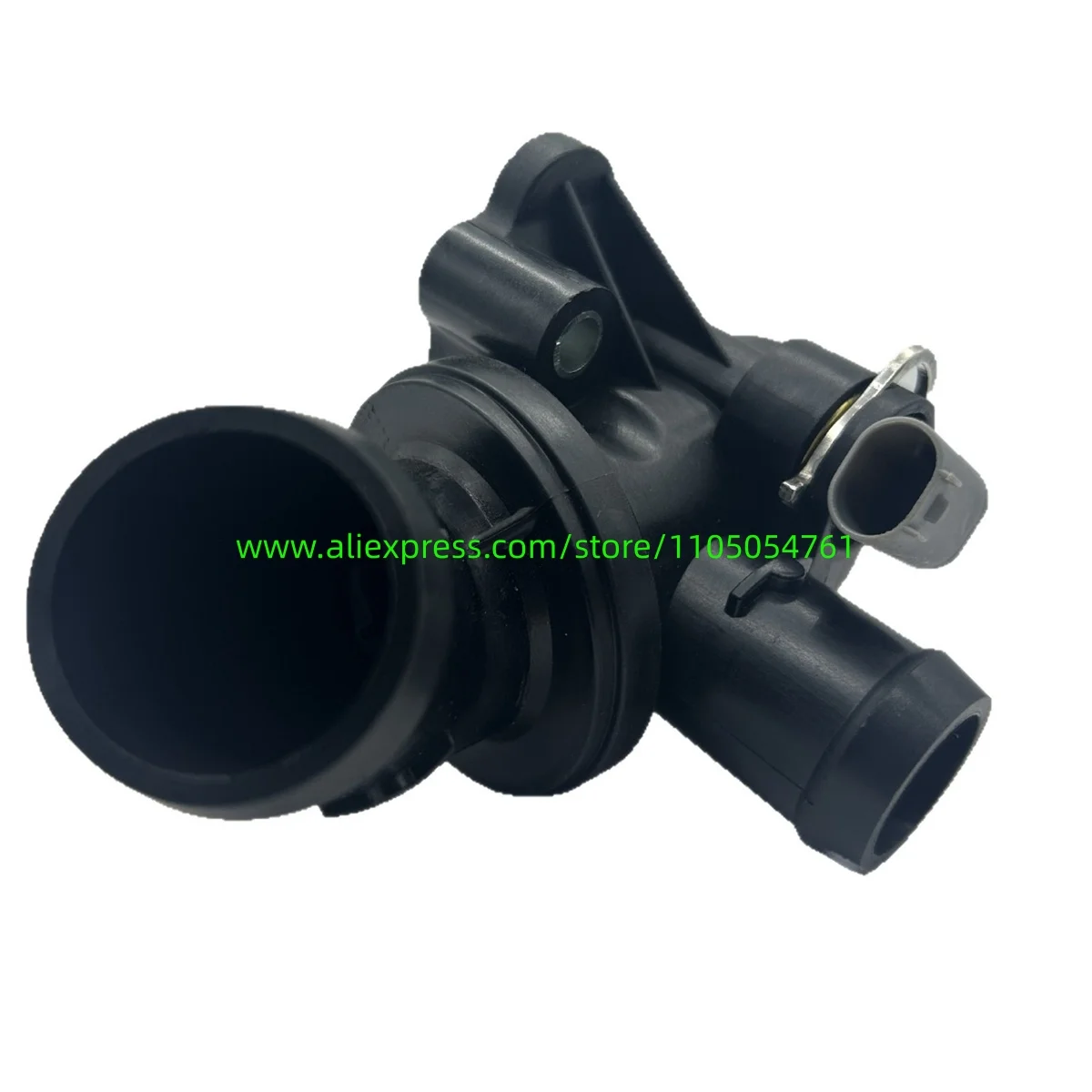 2662030675 2662030475 Thermostat is applicable to M-ercede-s-Be-nz M266/A/B models from 2003 to 2018