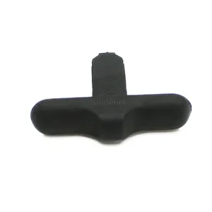 Kapaktaki 6 büyük satış, honda city 2010 için dikiz aynası - №2