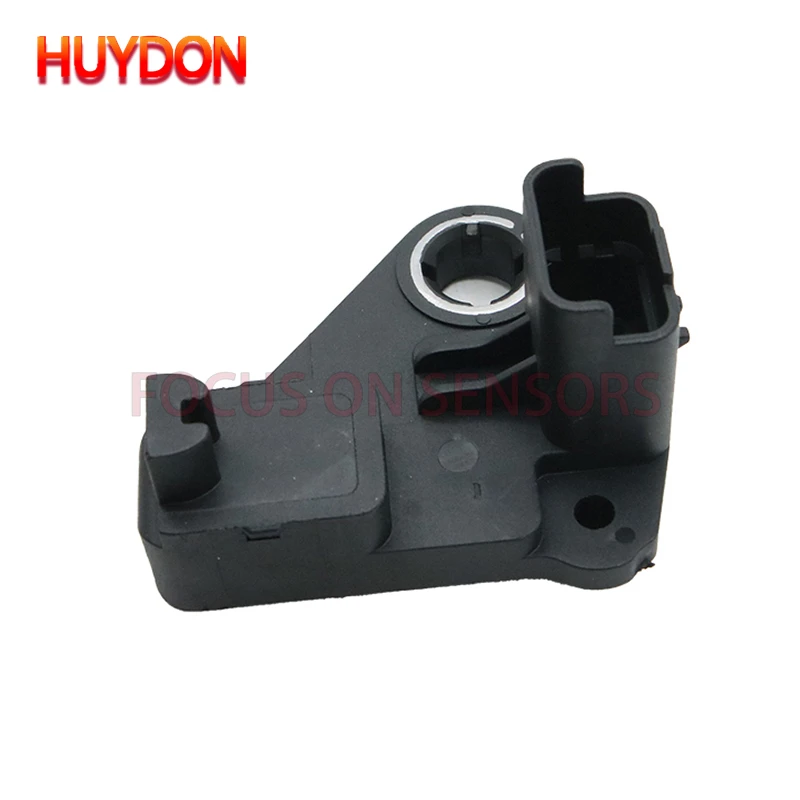 2S6Q9E731AA Crankshaft Position Sensor For Citroen Berlingo C1 Dispatch Jumpy Peugeot 107 3008 Fiat Scudo Mondeo Volvo Lancia