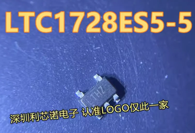 8PCS New Original L…