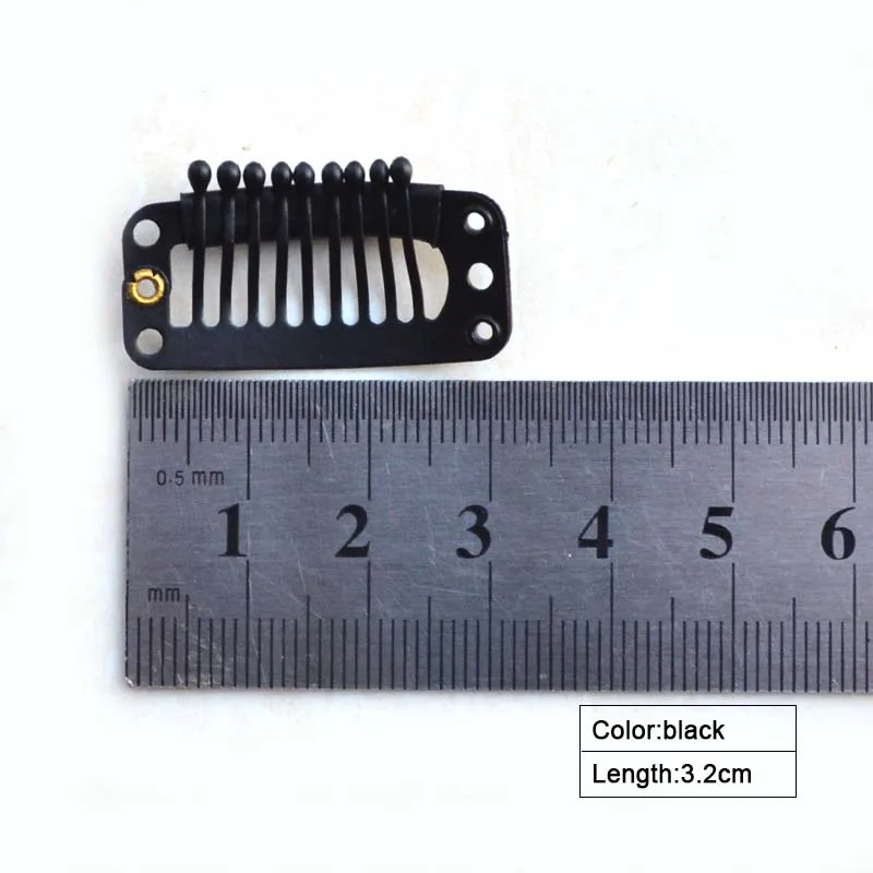 100-pcs-lote-clipes-para-extensao-de-cabelo-profissional-aco-manganes-uso-do-salao-clipe-32cm-9-dentes-diy-clipe-na-extensao-do-cabelo