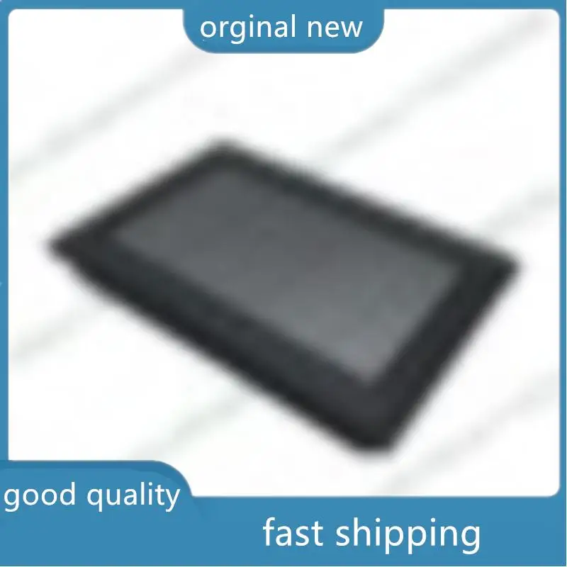 Pengontrol Asli Baru Layar Sentuh MT4532TE Pengiriman segera