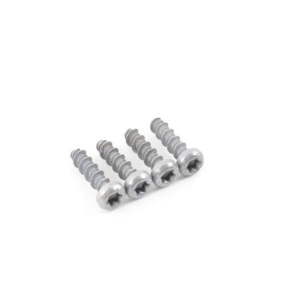 Car Front Right Headlight Repair Kit For Golf 5 2004-09 For Jetta 2006-10 1K0998226 Auto Maintenance Parts