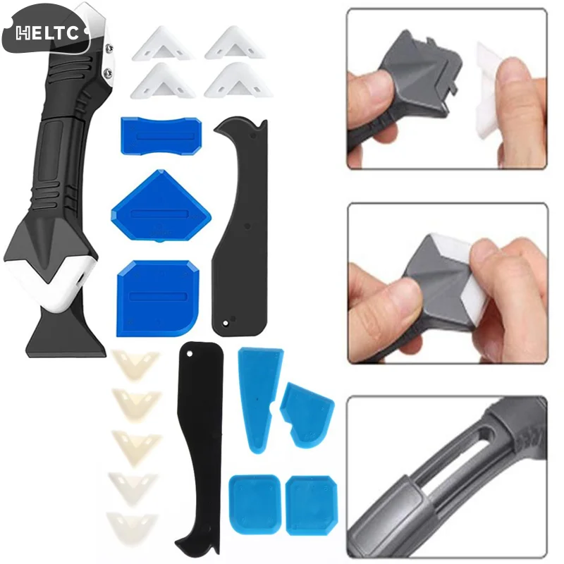 1-комплект-аппликатор-для-насадки-для-герметика-силиконовый-скребок-герметик-набор-инструментов-для-удаления-гладкого-уплотнения-финишер-для-уплотнения-пола-аксессуары-для-затирки