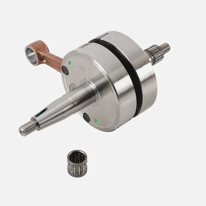 Racing Crankshaft F…