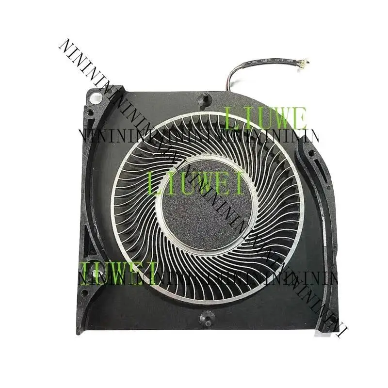 

Cooling Fan for Latitude 7320 0XCNHG (=)