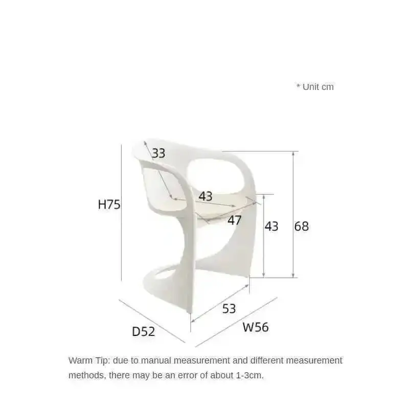 غرفة نوم الترفيه كراسي غرفة المعيشة شرفة الشمال الكراسي مقهى مصمم منطقة الراحة كرسي التفاوض أثاث المنزل كرسي أريكة
