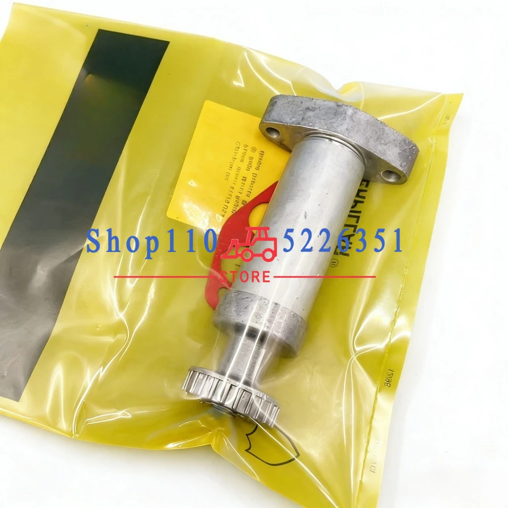 137-5541 Fuel Hand …