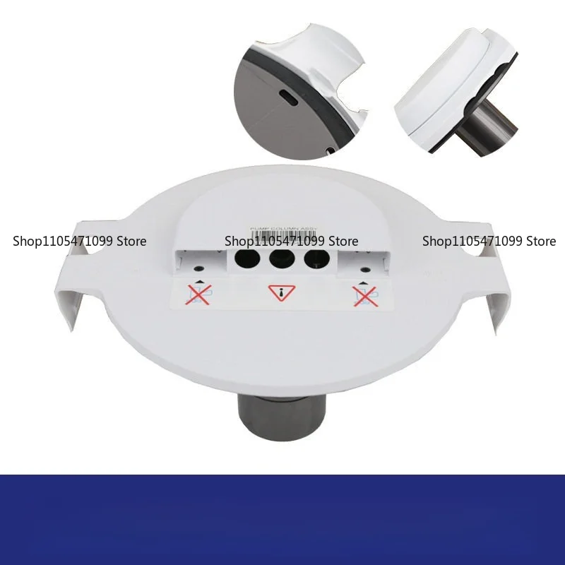Adapted To PH04 Fan, Air Purifier, Power Supply, Water Pump Disassembly, Humidifier, Fan Accessories, Consumables