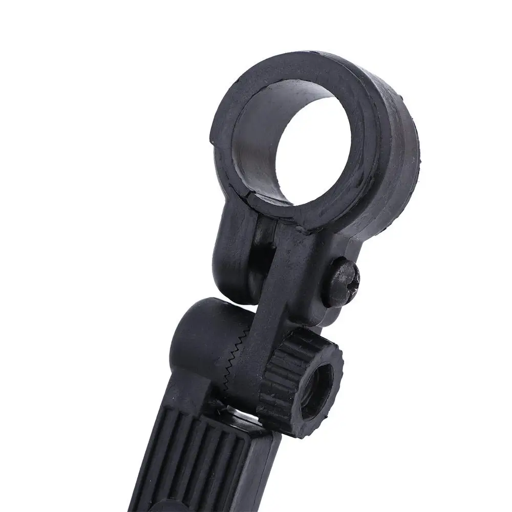 

Thick Riding Equipment Cycling Supplies Cycling Mountain Bike Bike Accessories Mudguard Accessories Bicycle Fender Clip