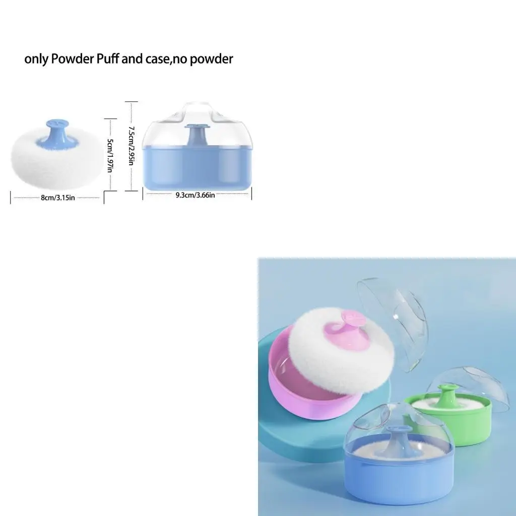 Пудра-для-детского-тела-косметическая-пудра-для-детского-тела-большая-пудра-и-пустой-контейнер-для-малышей