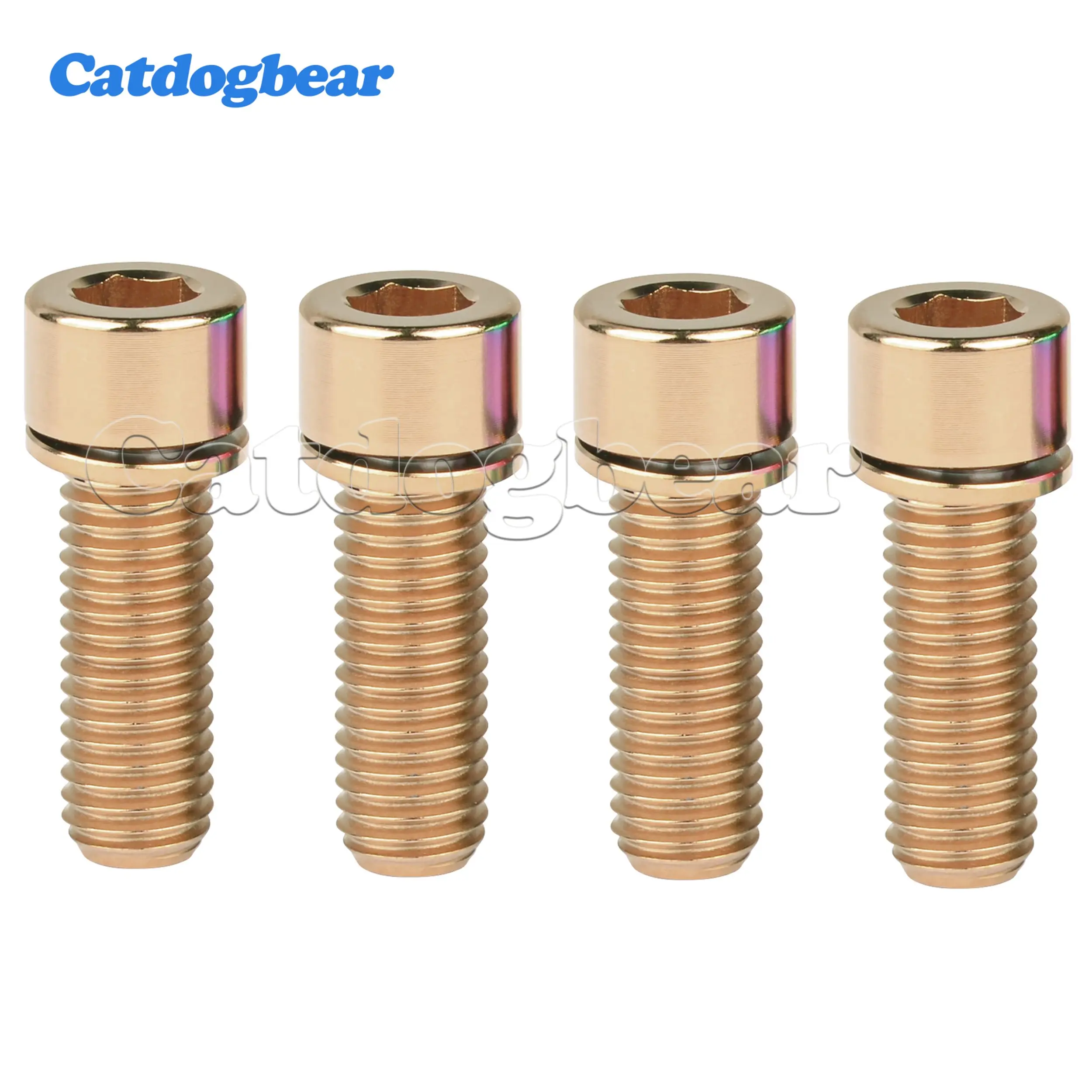 SET 3 PZ VITI PER ESTERNO A TESTA ESAGONALI 8X50 MM CON DADI M8 90922 SET 3 PZ VITI PER ESTERNO A TESTA ESAGONALI 8X50 MM CON DADI M8 90922