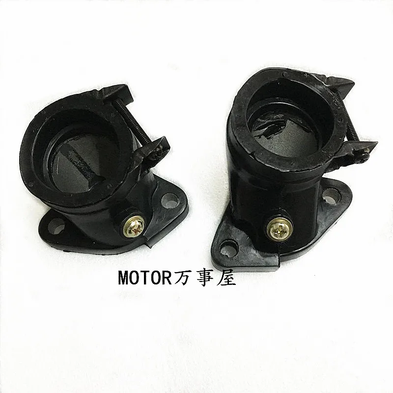 Air Box Rubber Tube for  253FMM Rebel CA250 CMX250 Vento Barracuda Tank Vision 250 Baja Phoenix 250 Regal Raptor DD250