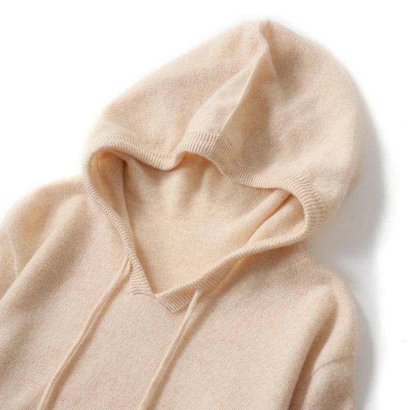 Autumn and Winter Men' s Half-high Round Neck Pullover Jacquard Sweater with Wool Business and Leisure Cashmere Tops