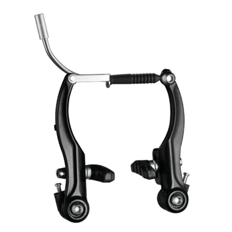 

Bike Brake Caliper Replacement Brake Aluminum Alloy Bike Brake Levers V Brake