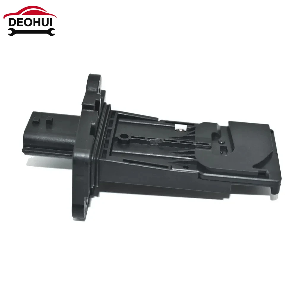 

Датчик массового расхода воздуха (MAF) 22680-1MG0A для Nissan Altima, Murano, Sentra, Pathfinder, Infiniti Q50, Q70, QX60 1.8, 2.5 л