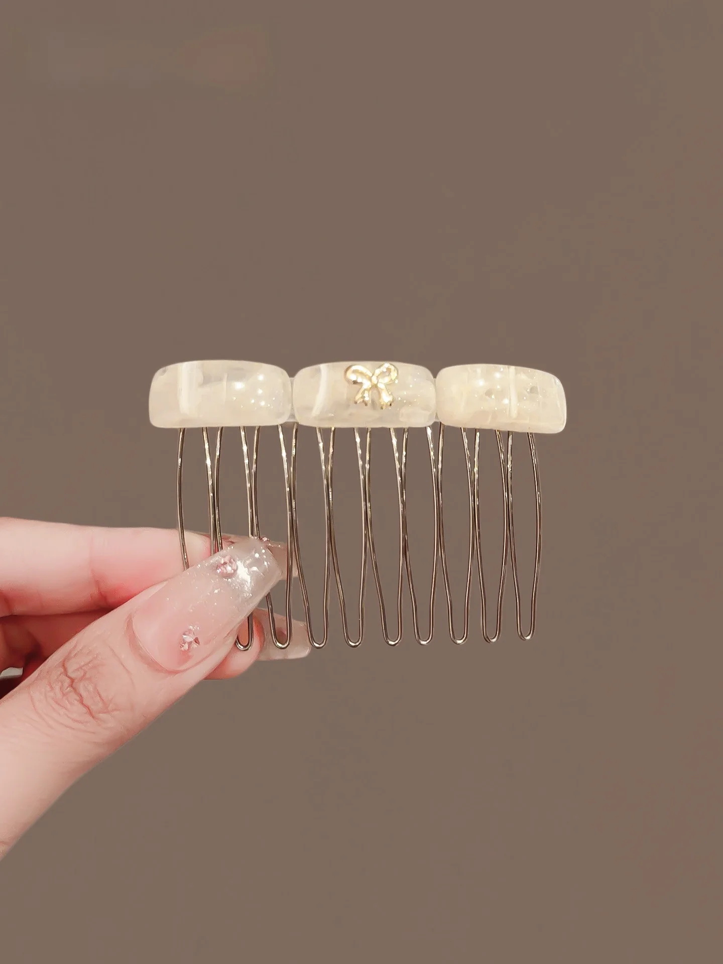 pente-de-cabelo-dourado-estilo-coreano-com-no-novo-pente-lateral-para-mulheres-pente-de-princesa-para-organizar-o-cabelo-ornamento-decorativo-para-cabelo