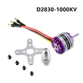 D2830 1000KV