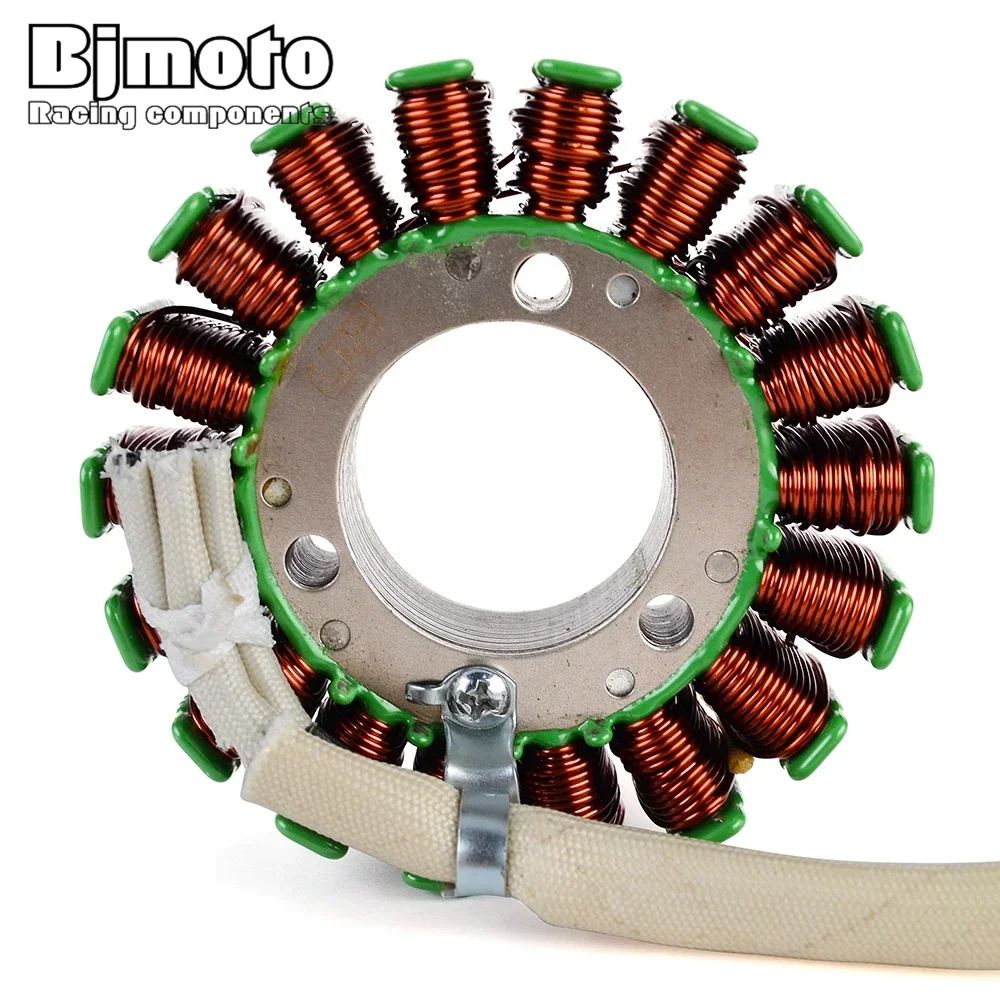 Bobine de Stator de Moto pour Beta RR 4T 350 390 430 480 /Racing 2016-2019 006101200000 2017 2018