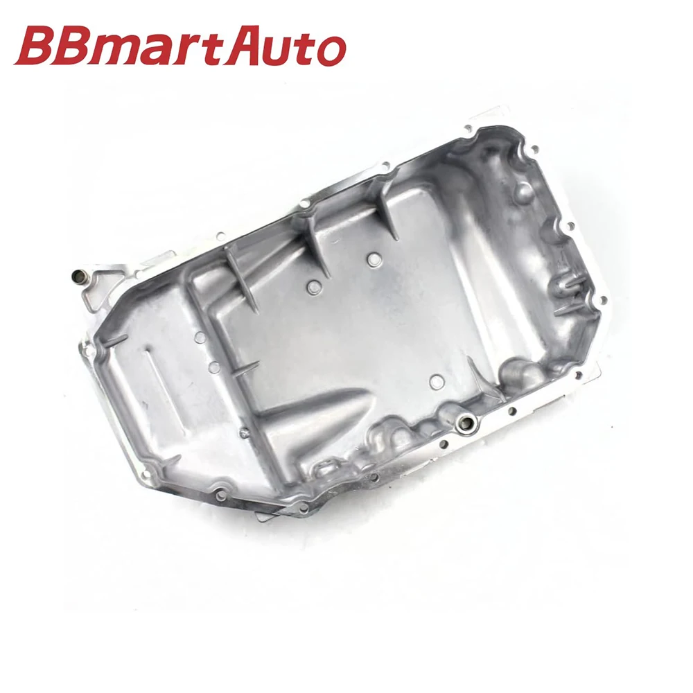 11200-RZA-000 BBmartAuto Parts 1pcs Engine Oil Pan Oil Sump For Honda Cr-v Crv RE4 2007-2008 Car Accessories