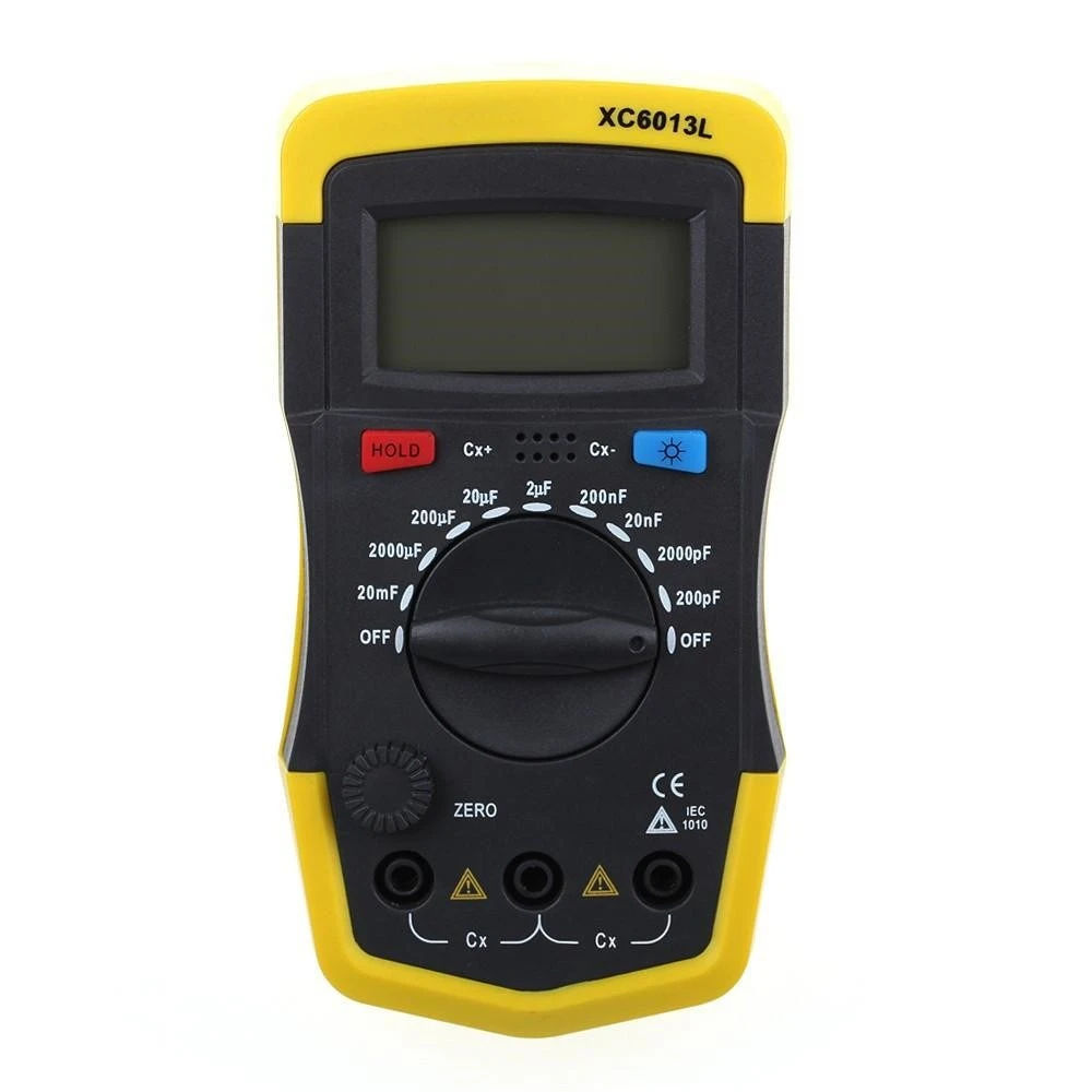 XC6013L Π¦ΠΈΡΡΠΎΠ²ΠΎΠΉ ΠΈΠ·ΠΌΠ΅ΡΠΈΡΠ΅Π»Ρ Π΅ΠΌΠΊΠΎΡΡΠΈ β ΡΠ΅ΡΡΠ΅Ρ ΠΊΠΎΠ½Π΄Π΅Π½ΡΠ°ΡΠΎΡΠΎΠ² MF/UF ΠΈ Π΄Π°ΡΡΠΈΠΊ ΡΠ΅ΠΏΠΈ XC6013L Π¦ΠΈΡΡΠΎΠ²ΠΎΠΉ ΠΈΠ·ΠΌΠ΅ΡΠΈΡΠ΅Π»Ρ Π΅ΠΌΠΊΠΎΡΡΠΈ β ΡΠ΅ΡΡΠ΅Ρ ΠΊΠΎΠ½Π΄Π΅Π½ΡΠ°ΡΠΎΡΠΎΠ² MF/UF ΠΈ Π΄Π°ΡΡΠΈΠΊ ΡΠ΅ΠΏΠΈ