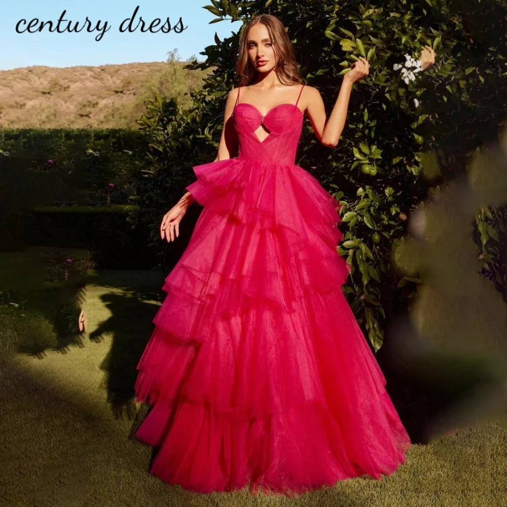 

Customized Mermaid Sweetheart Evening Dresses With Ruched Charming Sleeveless Prom Dress Zipper Party Dresses vestidos de noche