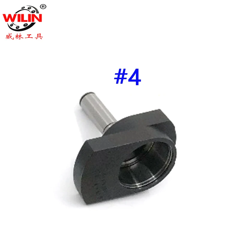 Variant: 1pcs no4