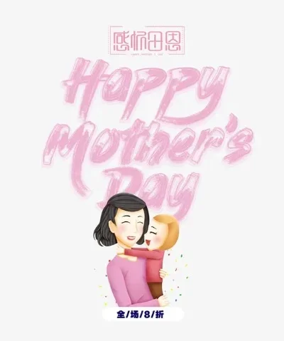 

Запасная часть для радиоуправляемых краулеров 1/10: 1.9-дюймовый металлический колесный диск с бедлоком для TRX4, Axial SCX10, AXI03006, Gladiator, Ruitai GRT 86181