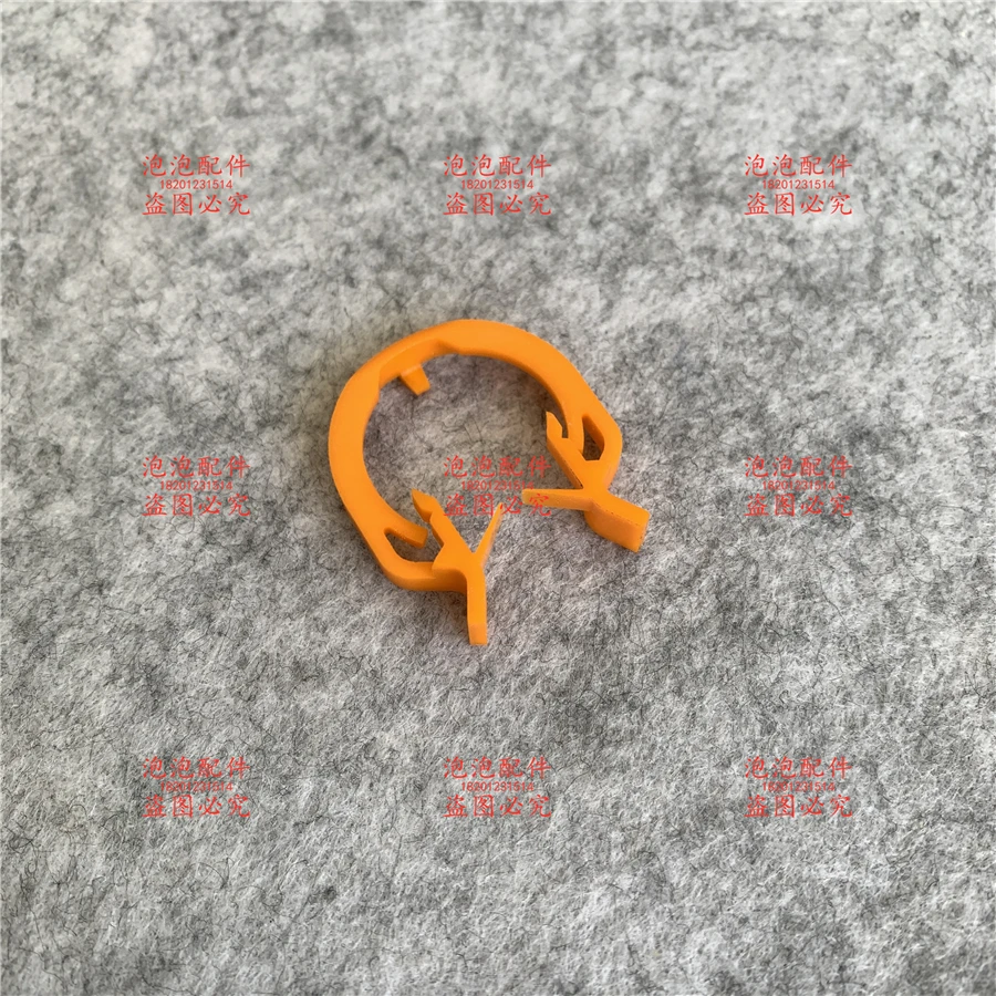 

For Jeep Wrangler Transfer Case Cable Retaining Clip 4WD Cable Retaining Clip
