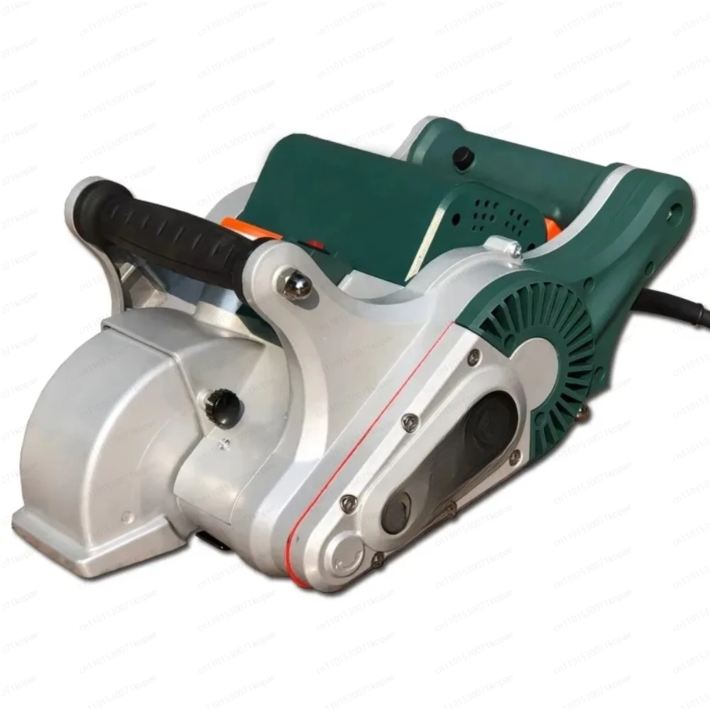 

Multifunctional Wall Groove Cutting and Grooving Automatic Laser Aiming Power Wall Chisel Machine