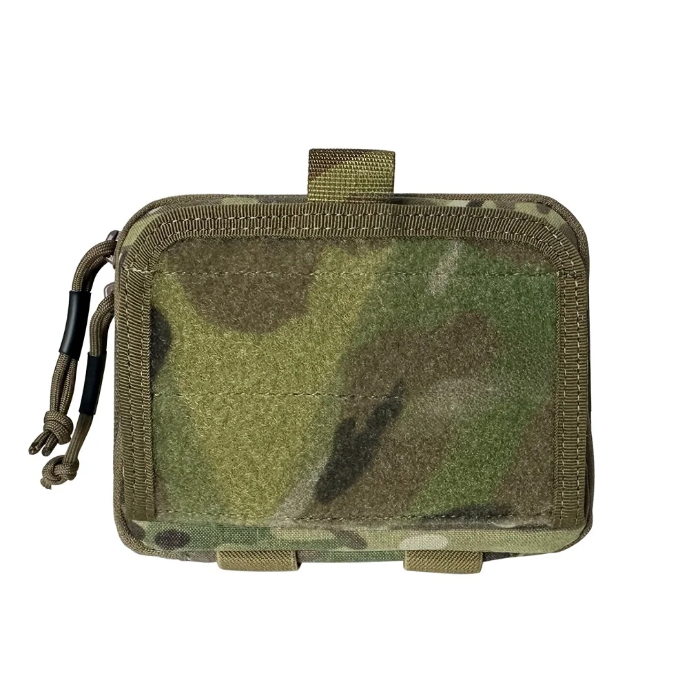 uniontac-タクティカル-アタッチメント-バッグ-ベスト-ポーチ-コマンダー-多目的マップバッグ-molle-システム-外部吊り下げバッグ-アウトドア-キャンプ-旅行用品